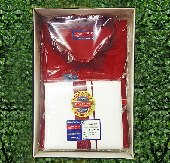 Men's Awesome Black Checked Jacket